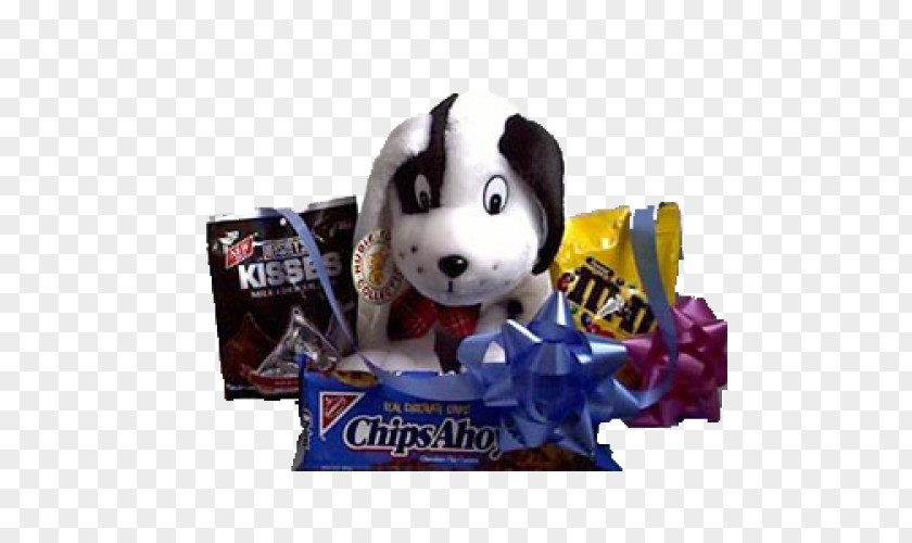 Chocolate Cookies Stuffed Animals & Cuddly Toys Puppy Chips Ahoy! Plush Biscuits PNG