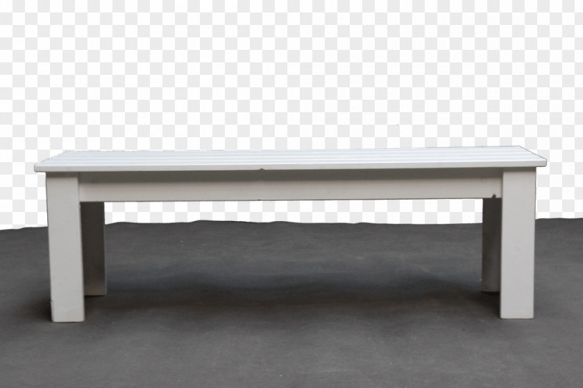 Cottage Furniture Coffee Tables Rectangle PNG