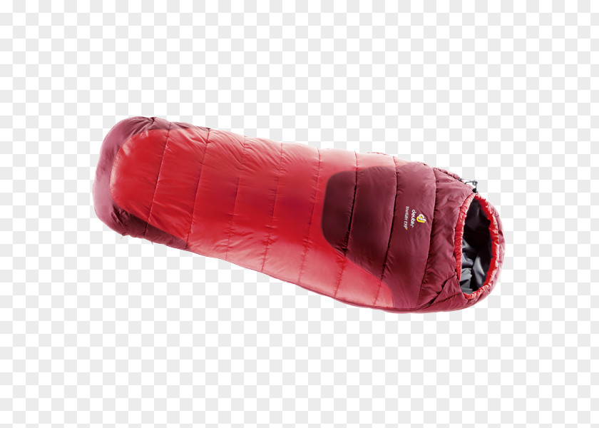 Cranberry Starlight Sleeping Bags Hiking Camping PNG