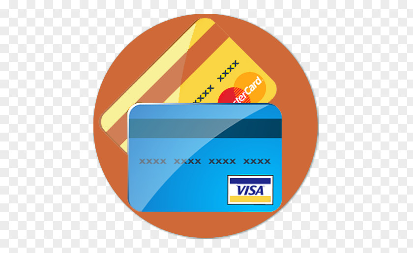 Credit Card ATM Payment PNG
