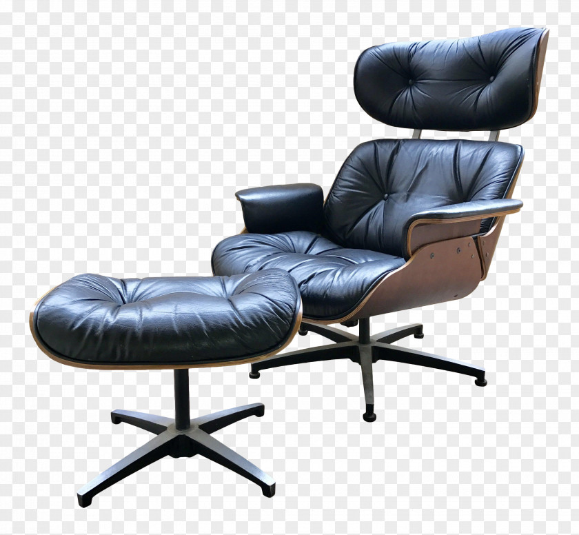 Design Office & Desk Chairs Armrest Comfort PNG