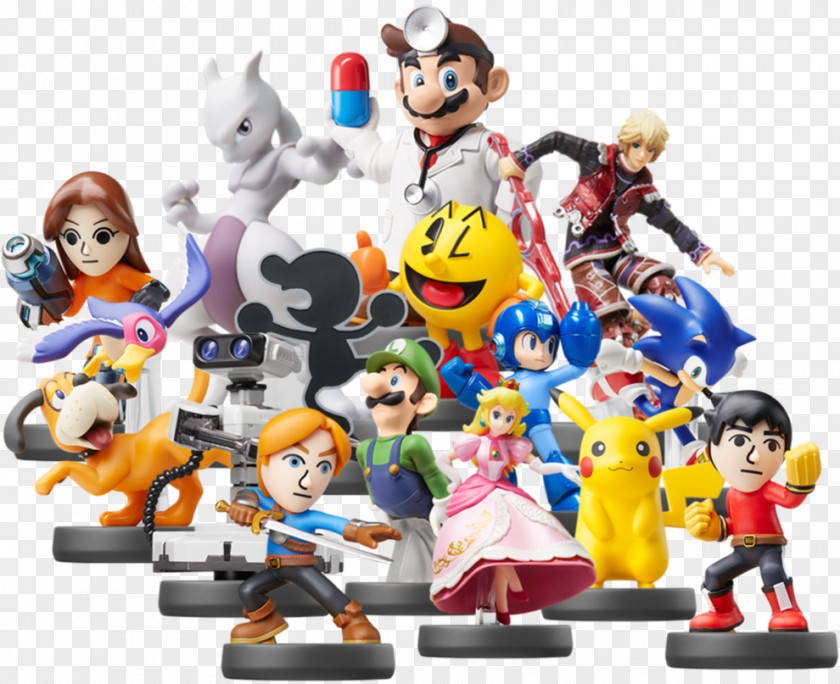 Dr Mario Dr. Nintendo Switch Wii U & Luigi: Superstar Saga PNG