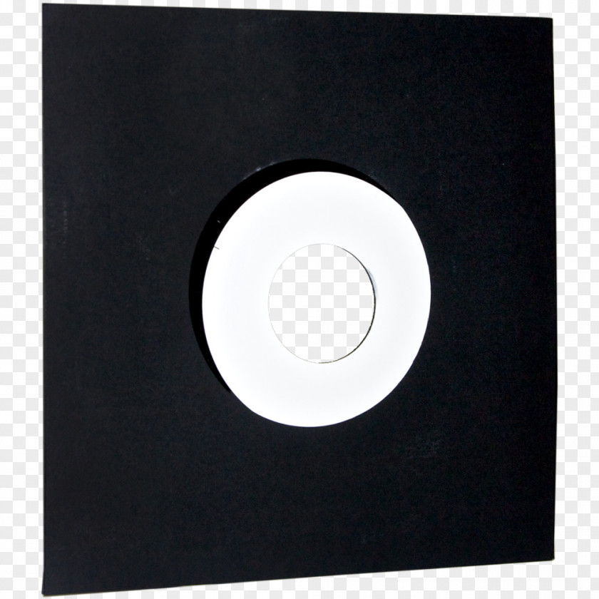 Dubplate Ferðin Target Corporation TOID Icelandic PNG