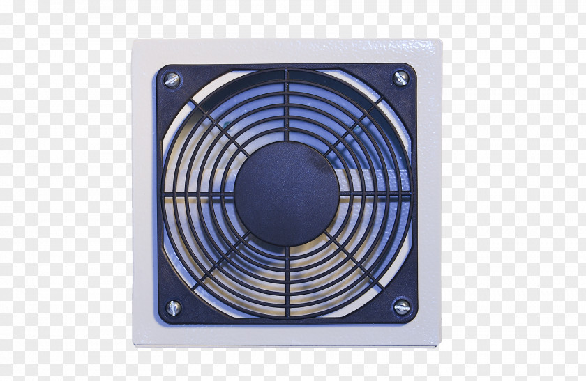 Fan Electrical Wires & Cable Computer System Cooling Parts PNG
