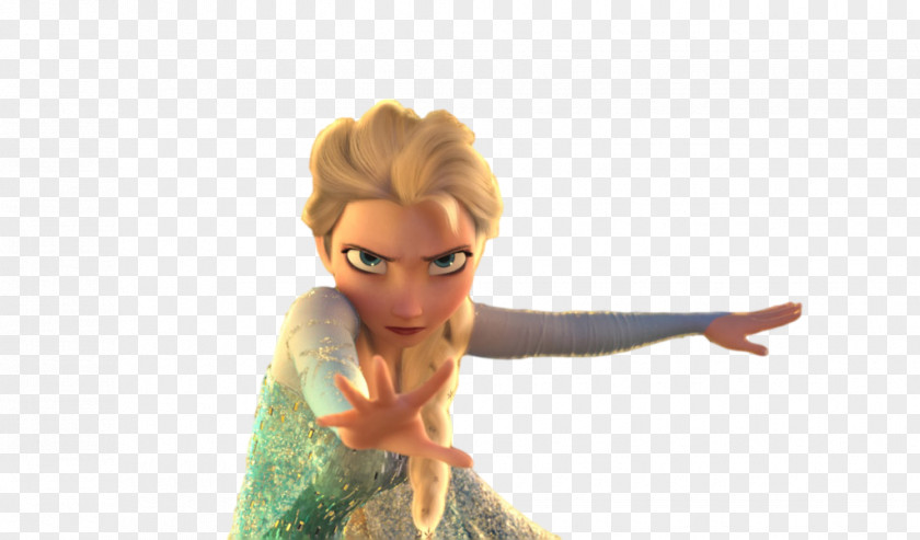 Frozen Elsa Kristoff Anna Olaf Disney Princess PNG