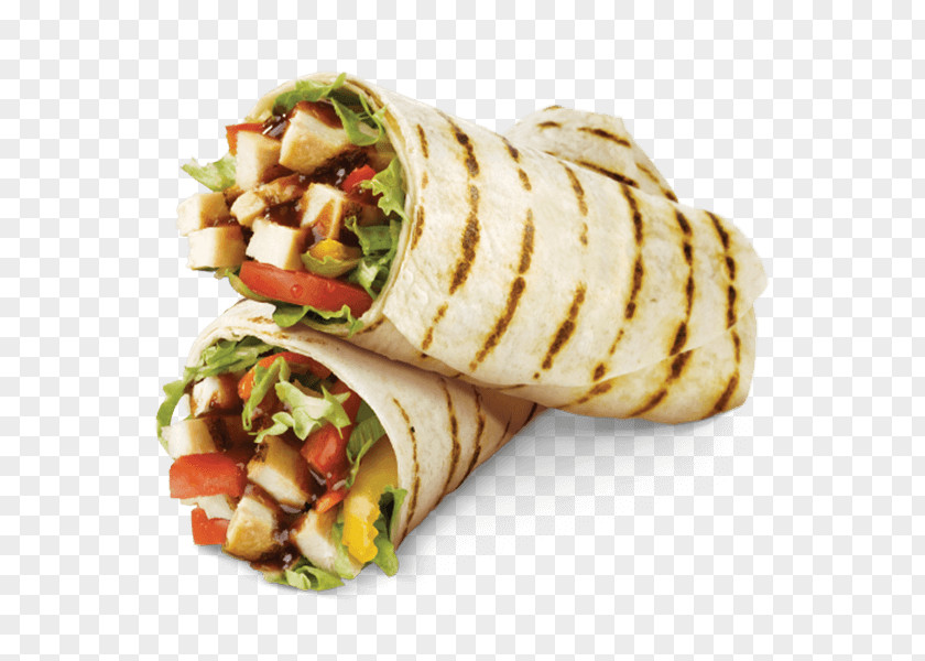 Grilled Chicken Wrap Seven Spikes Restaurant & Cafeteria Taquito Burrito Gyro PNG