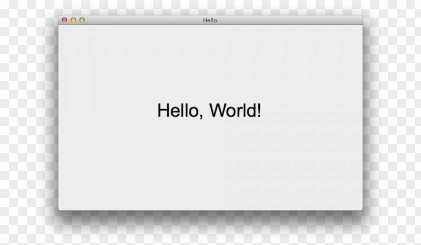 Hello World Canon Printer Driver Paper Operating Systems PNG