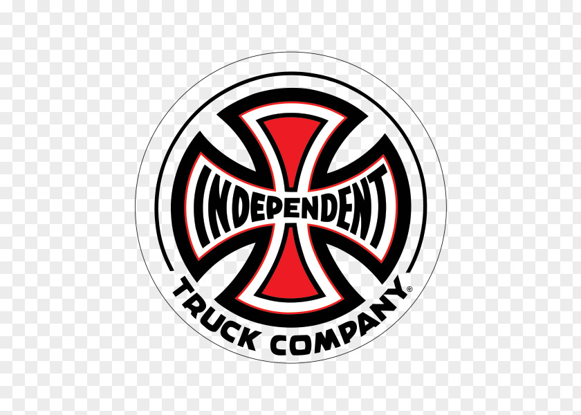 Independence Logo Brand Independent Truck Company Emblem Vector Graphics PNG