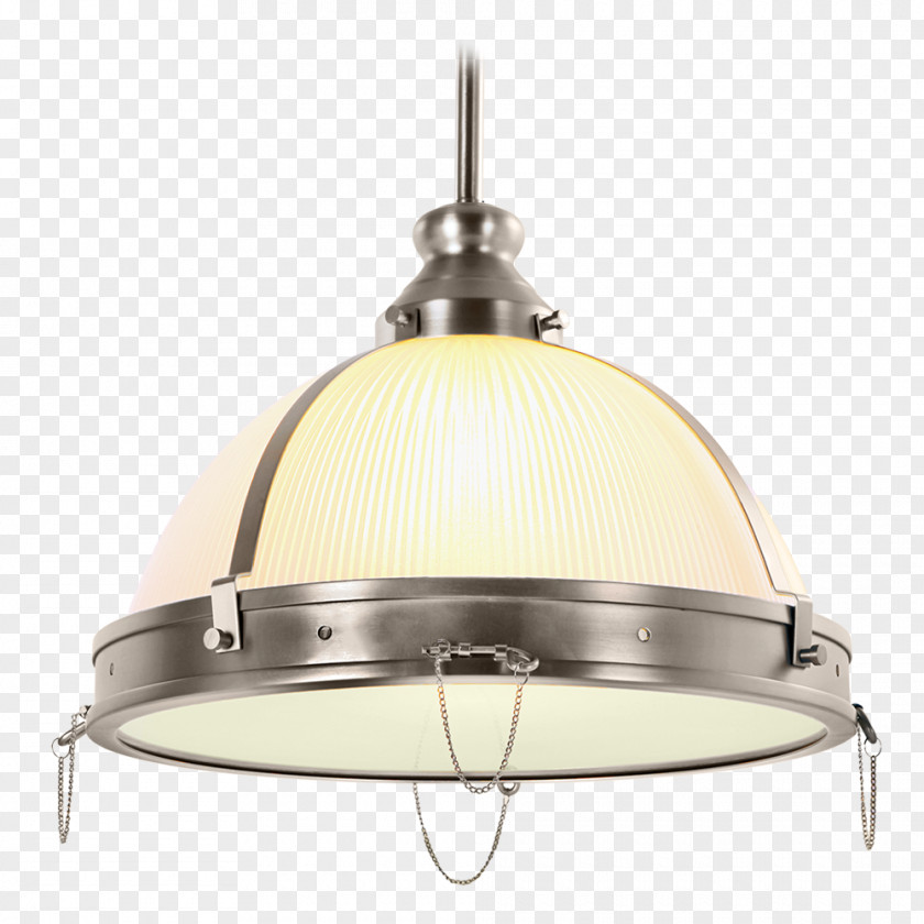 Light Rotterdam Lighting Lamp Fixture PNG