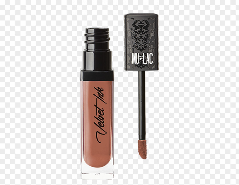 Lipstick Lip Gloss Balm Cosmetics PNG