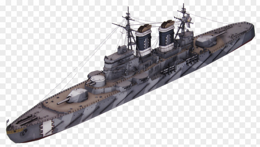 Littorioclass Battleship Valkyria Chronicles II 3: Unrecorded Ship USS Liberty Incident PNG