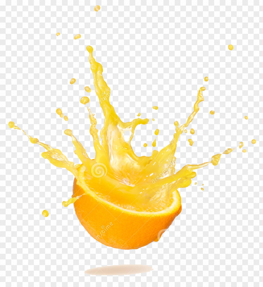 Orange Oranges Juice Squash Fruit PNG