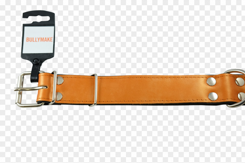 Orange Shopping Cart Strap Belt PNG