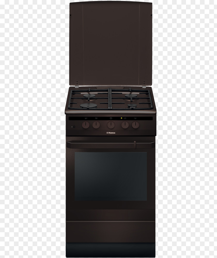 Oven Gas Stove Cooking Ranges Product Design PNG