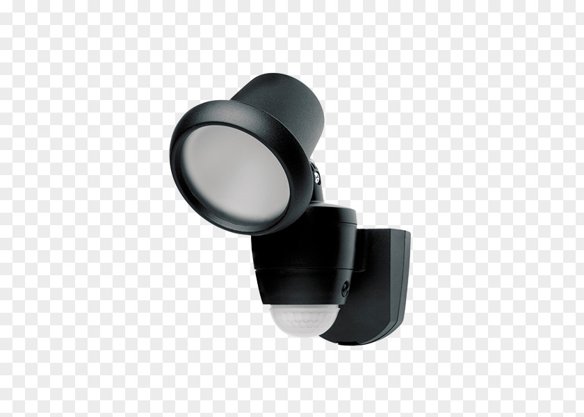 Passive Infrared Sensor Objective Optics Eyepiece Millimeter Zakrywka PNG