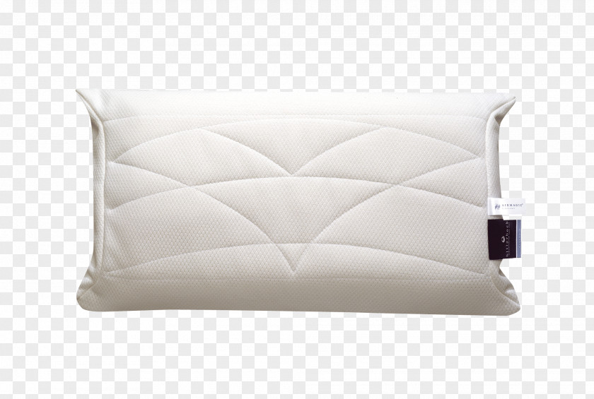Pillow Throw Pillows Bedding Cushion Nackenkissen PNG