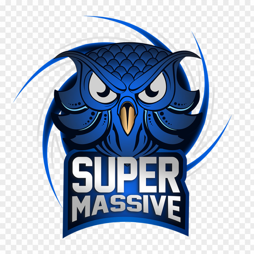 Razer Logo League Of Legends Counter-Strike: Global Offensive Mid-Season Invitational SuperMassive E-Sports Electronic Sports PNG