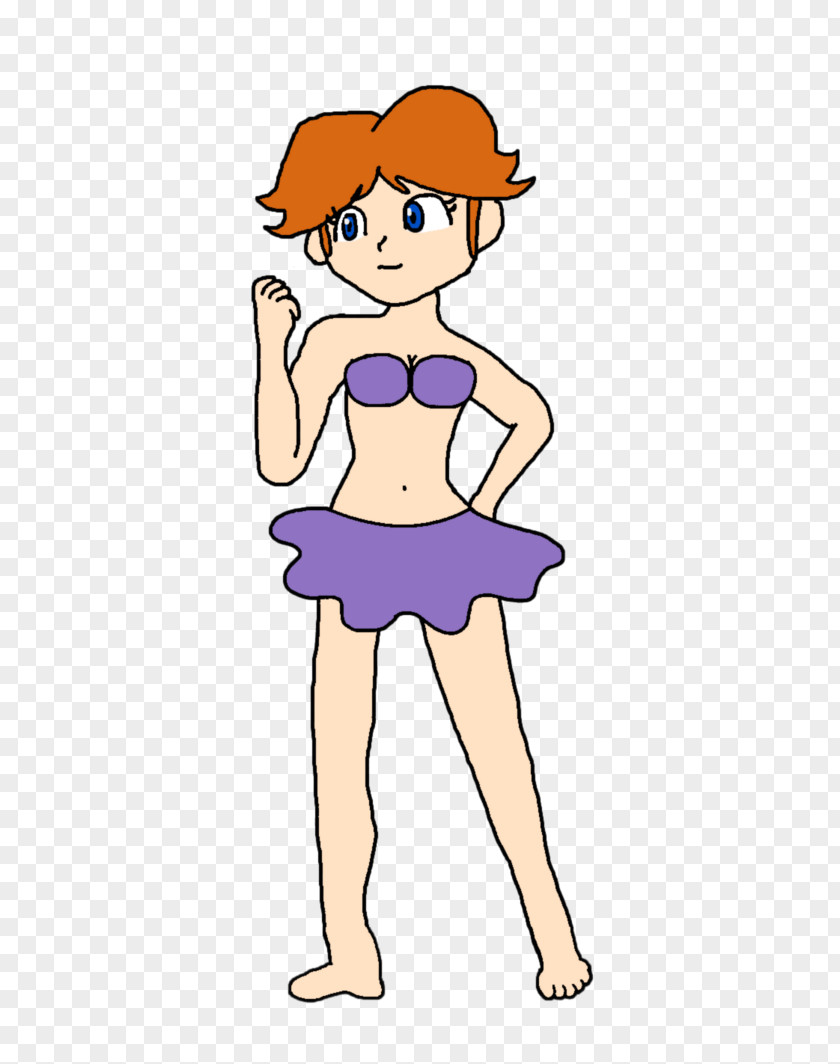 Sand Princess Daisy Female May Art Cinderella PNG