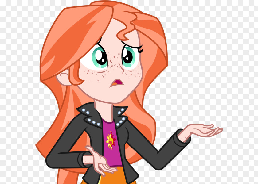 Shimmer My Little Pony: Equestria Girls Sunset Rarity Sweetie Belle PNG