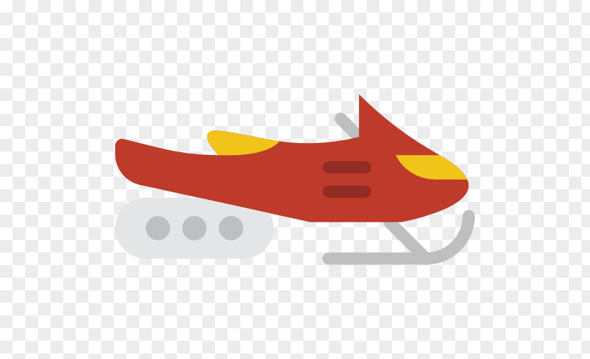 Skateboard Shoes Shoe Icon PNG