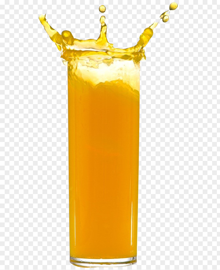 Sprayed Juice Orange Splash Fruit PNG