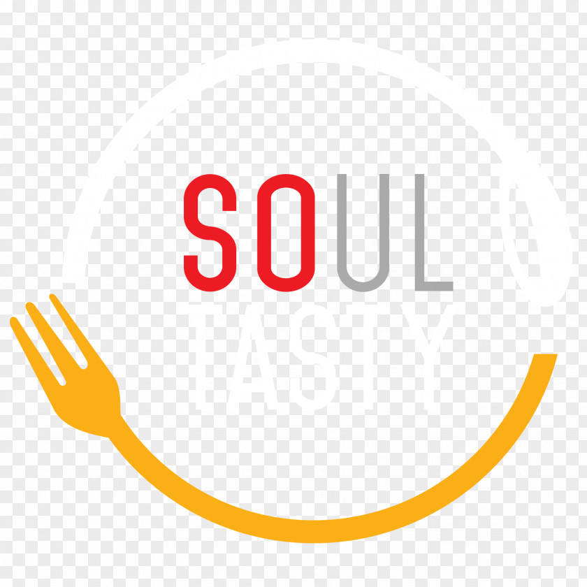 Tasty Soul Restaurant Acuario Food Chef PNG