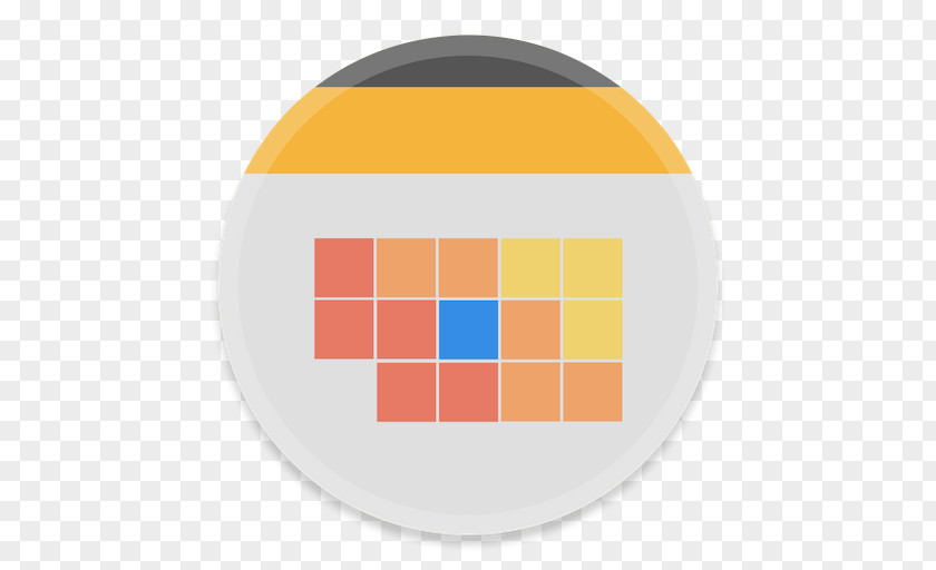 Ui Icon Download Button PNG