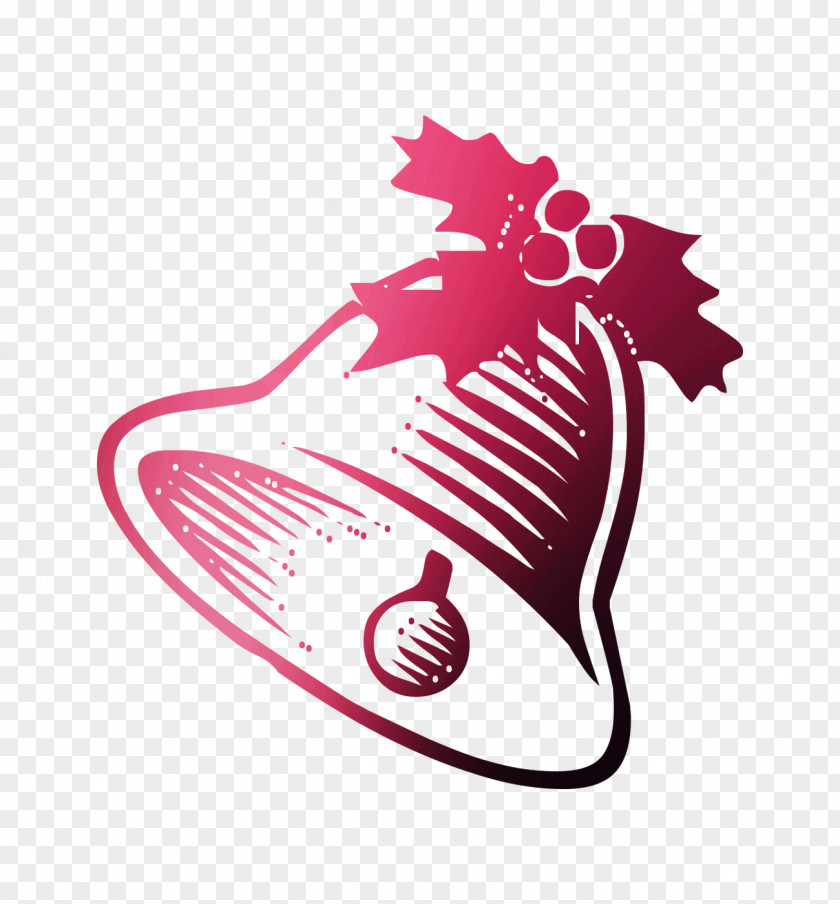 Vertebrate Clip Art Illustration Logo Shoe PNG