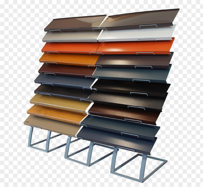 Window Sill RAL Colour Standard Color Polyvinyl Chloride PNG