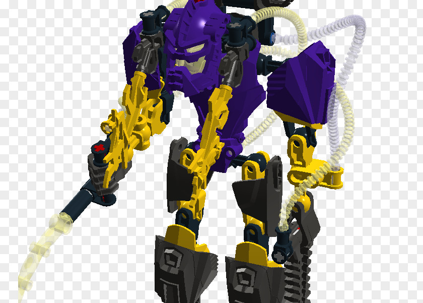 Alexander The Great Robot PNG