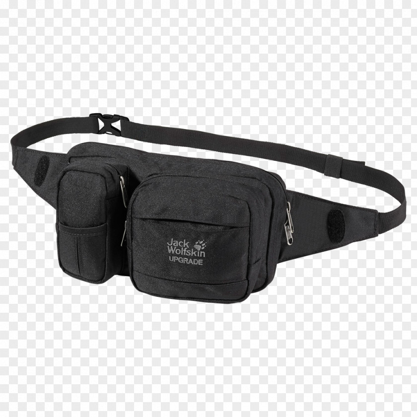 Anteater Bum Bags Belt Jack Wolfskin Backpack PNG