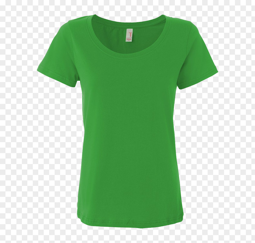 Apple Product Design T-shirt Gildan Activewear Neckline Clothing PNG