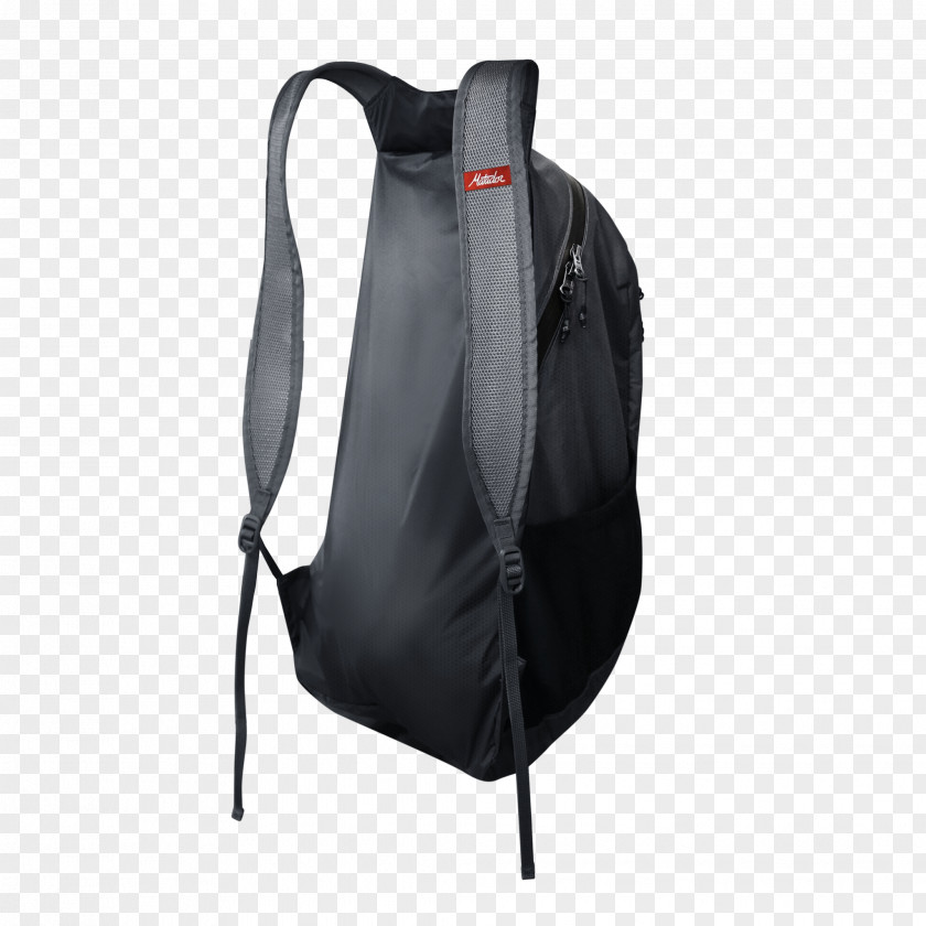 Backpack Duffel Bags Travel Cordura PNG