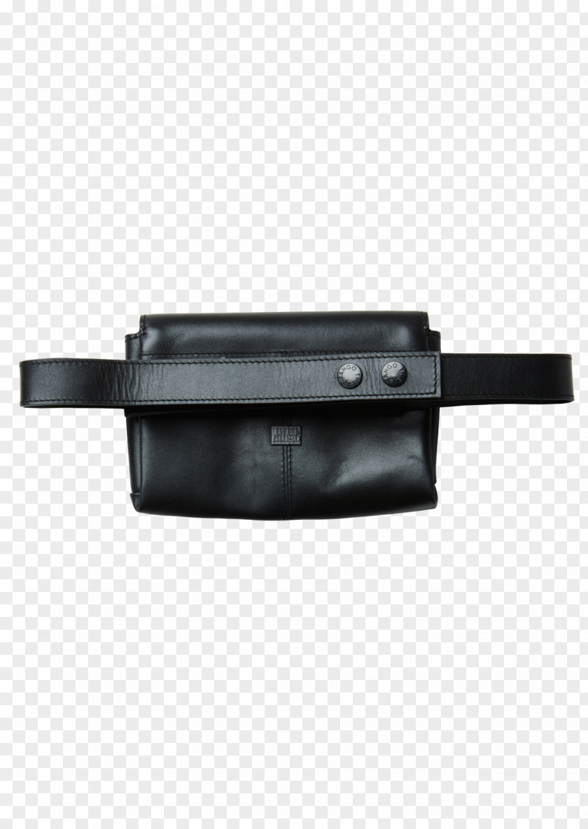Belt Adidas Handbag Clothing PNG