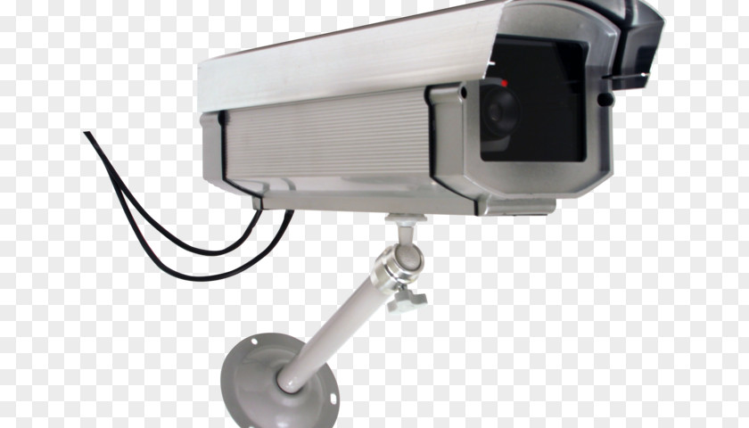 Camera Wireless Security Closed-circuit Television Video Cameras PNG
