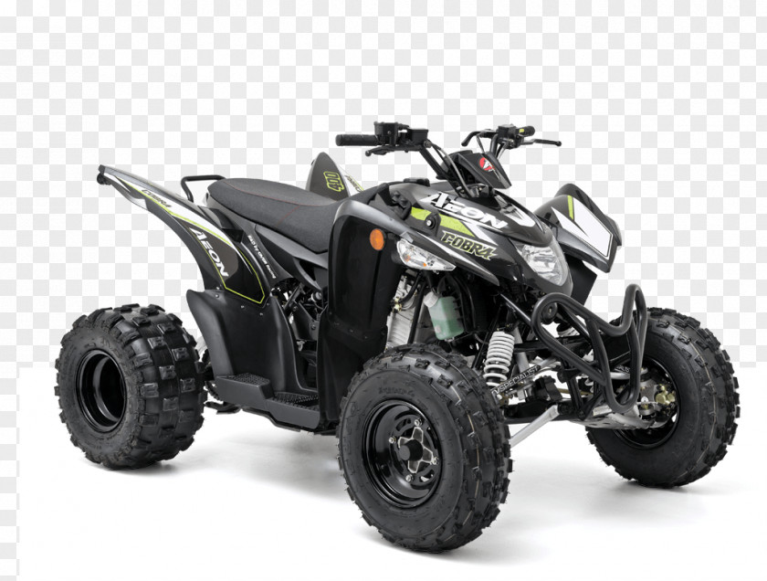 Car All-terrain Vehicle Kawasaki Heavy Industries Motorcycle & Engine Honda TRX450R PNG