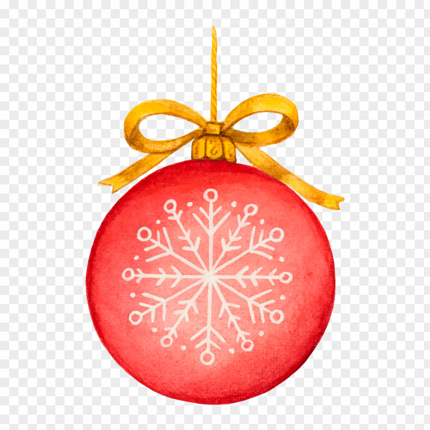Christmas Tree Ornament Vector Graphics Day Image Illustration PNG