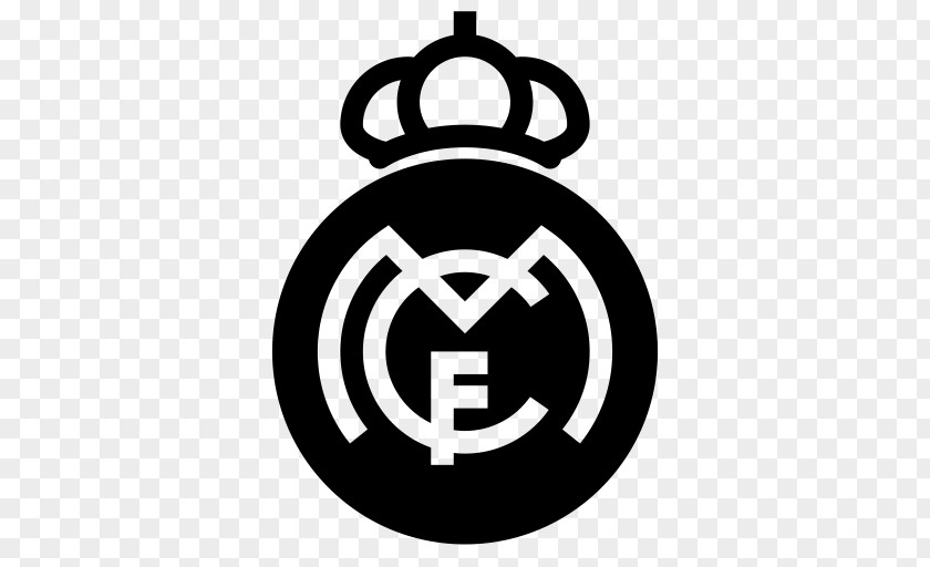 Club Vector Real Madrid C.F. La Liga Hala TV PNG
