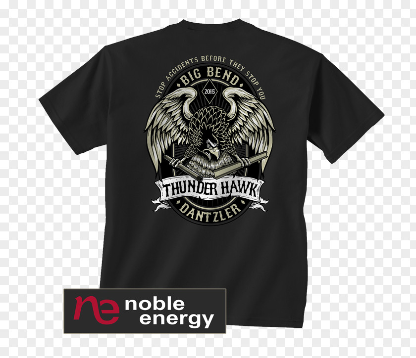 Custom T-shirts & Promotions Hoodie Printed T-shirt PensacolaT-shirt Big Rhino PNG