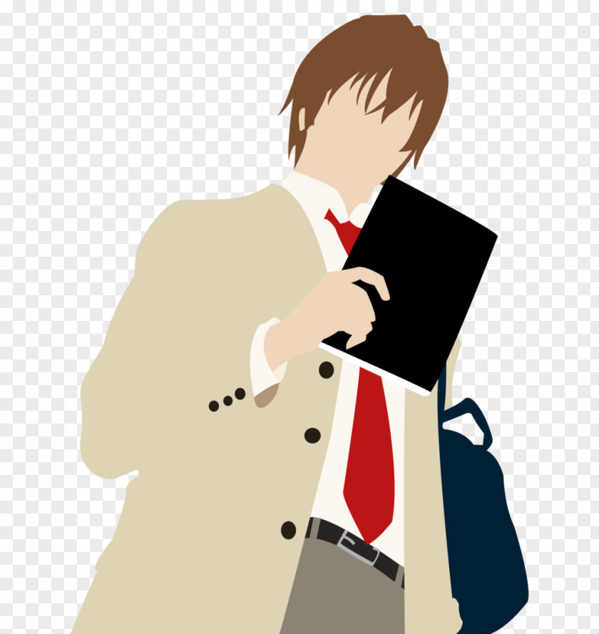 Design Human Behavior Clip Art PNG