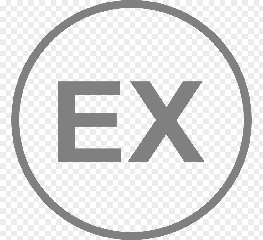 Deus Ex Icon Logo Ex-Icon Pictogram PNG
