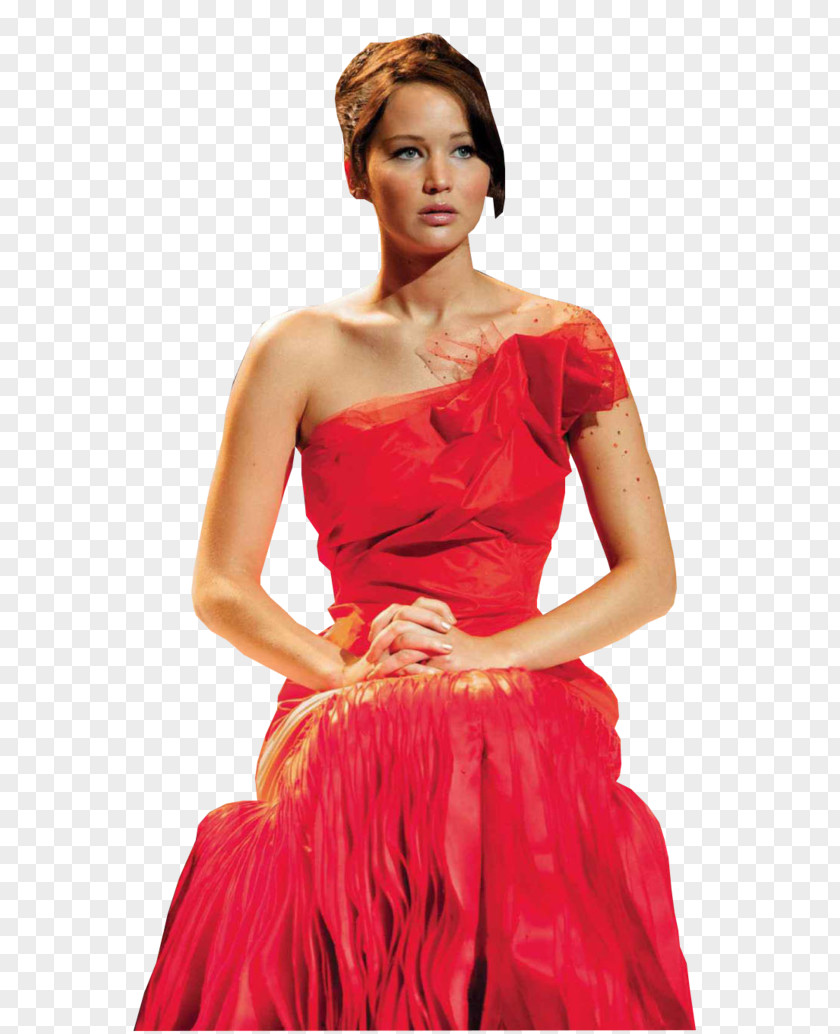 Dresses Jennifer Lawrence The Burning Plain Clip Art PNG