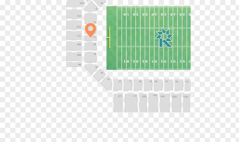 Floyd Casey Stadium Darrell K Royal–Texas Memorial Seating Assignment Soccer-specific PNG