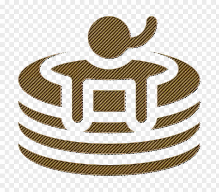 Food And Restaurant Icon Bakery Baker PNG