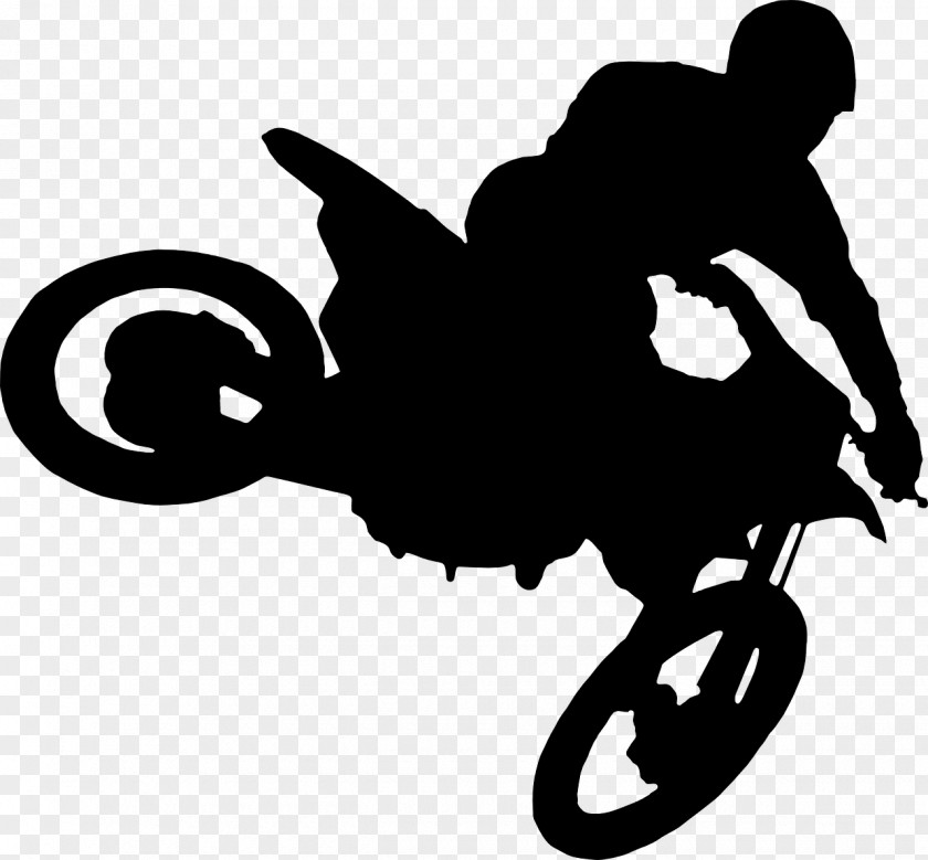 Freestyle Motocross Motorcycle Speedway Racing Bicycle PNG