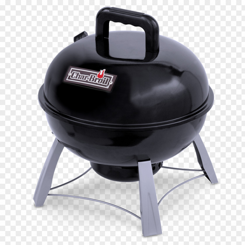 Gril Barbecue Asado Grilling Charcoal Char-Broil PNG