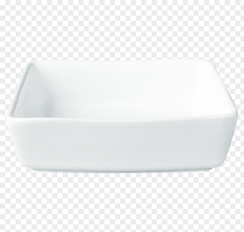 Home Dishes Kitchen Lasagne Casserole Cuisine Tableware PNG