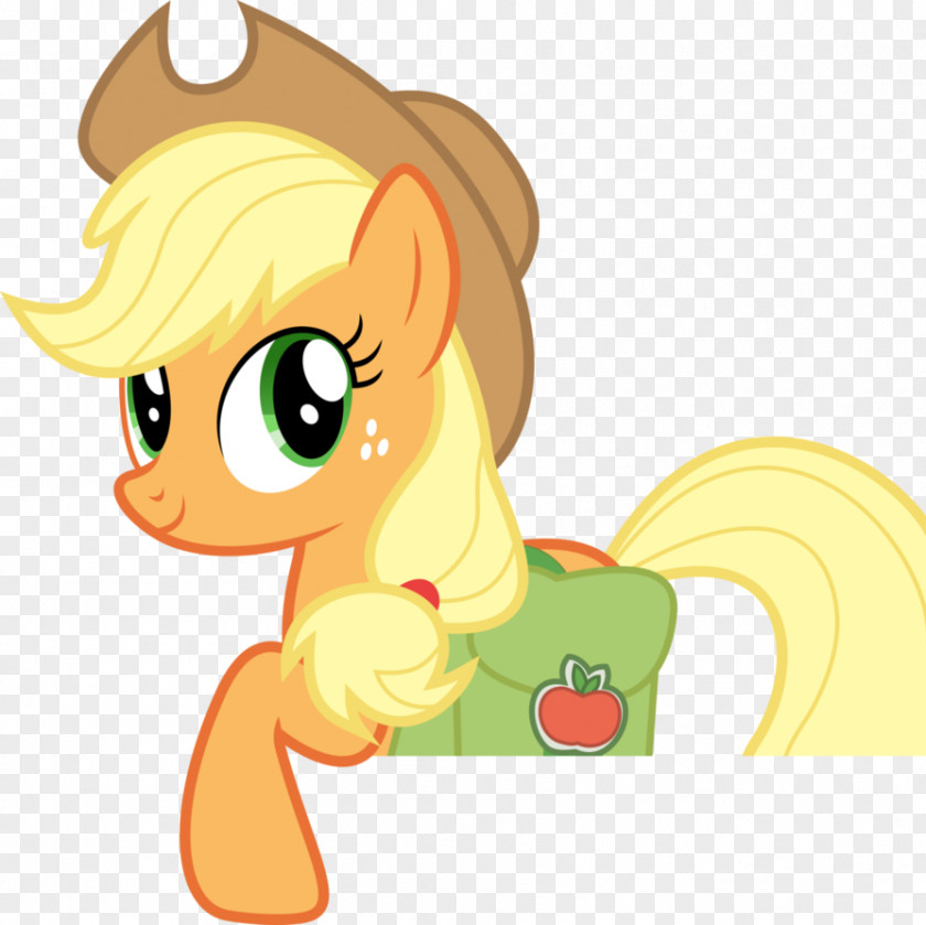 Kelly Clarkson Applejack Pinkie Pie Rainbow Dash Fluttershy Pony PNG