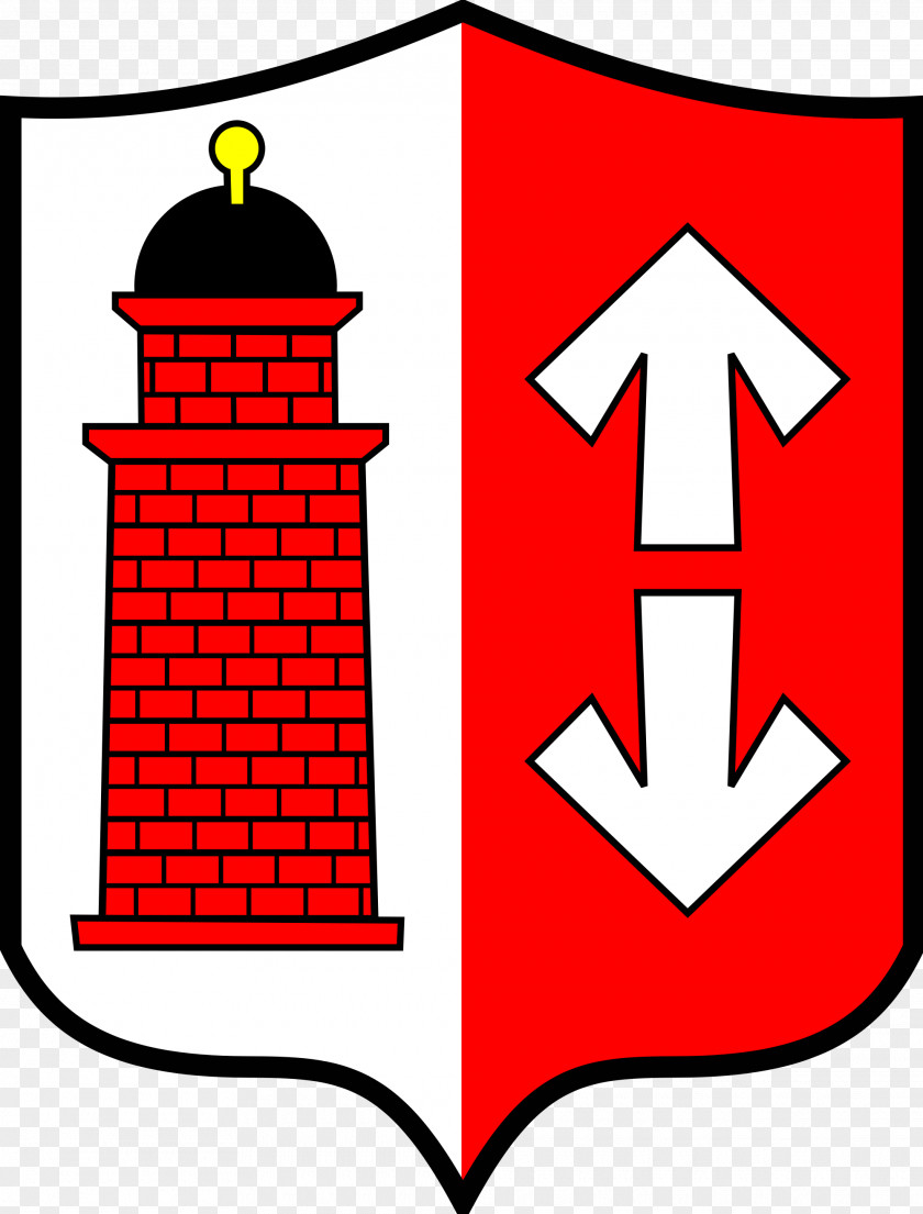 Kobierno, Kalisz County Rajsko, Greater Poland Voivodeship Chełmce, Koło PNG