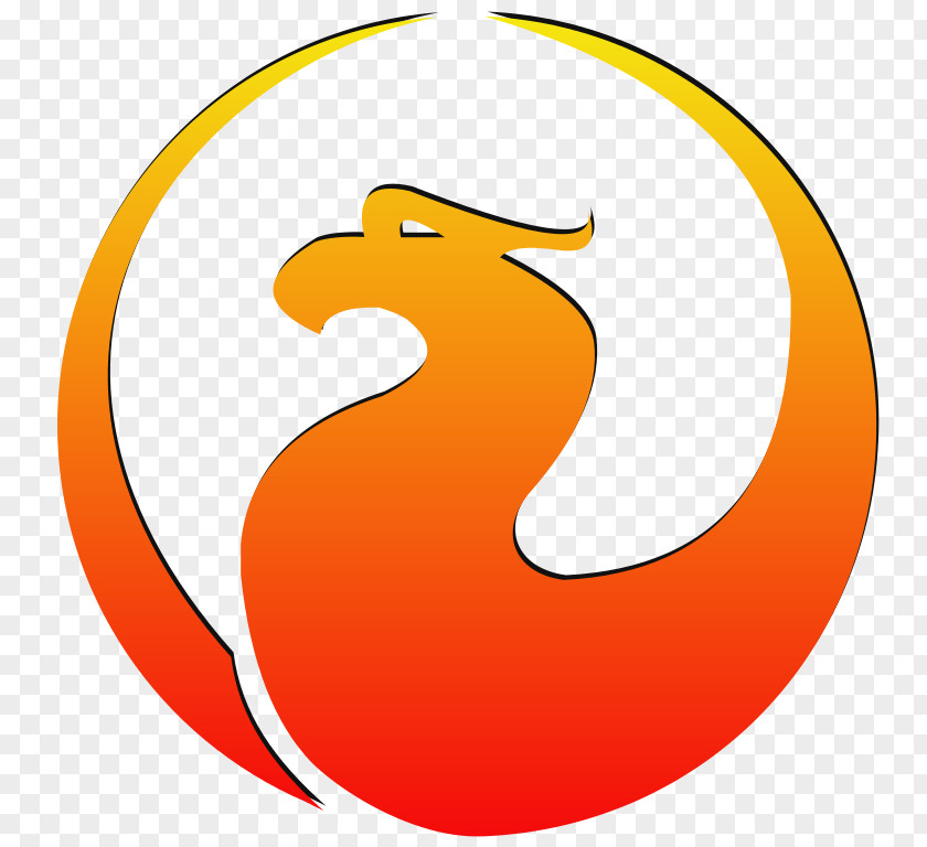 Logo Free Firebird Database Microsoft SQL Server PNG